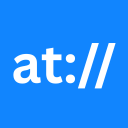 ATPI - Instant AT Protocol JSON Previewer
